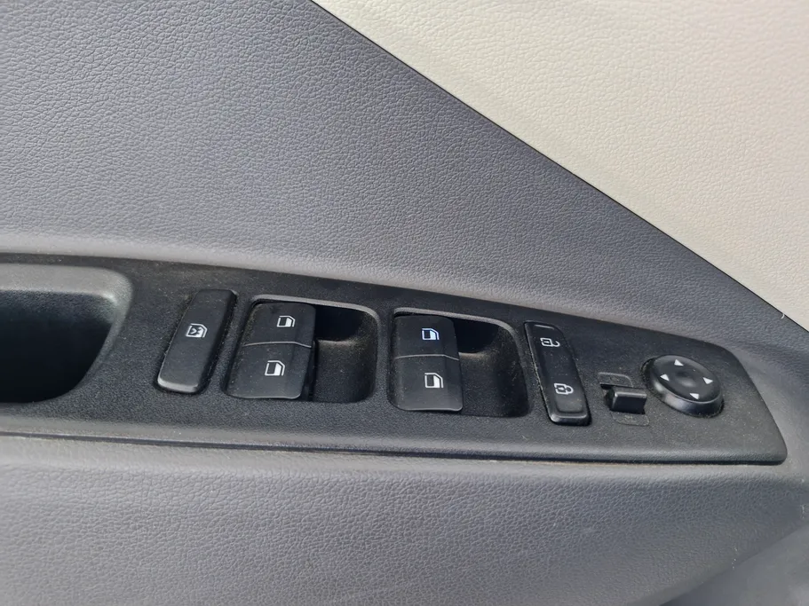 هيونداي Grand i10 فلييت 2024 