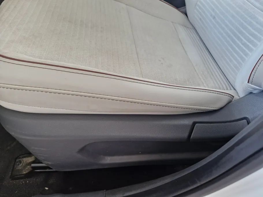 هيونداي Grand i10 فلييت 2024 