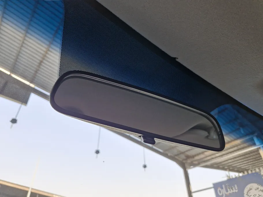 هيونداي Grand i10 فلييت 2024 