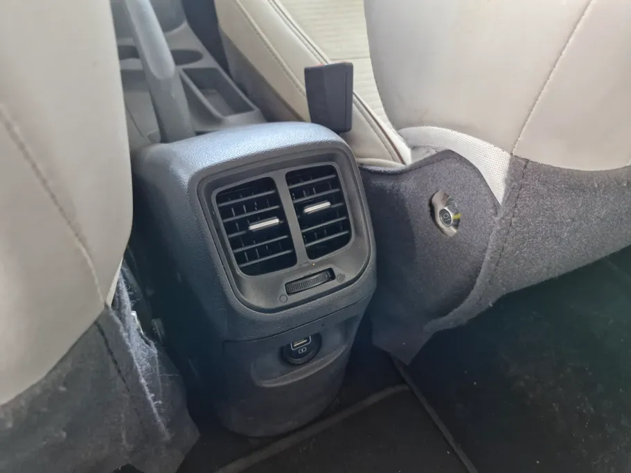 هيونداي Grand i10 فلييت 2024 