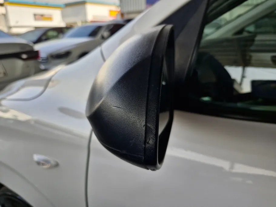 هيونداي Grand i10 فلييت 2024 