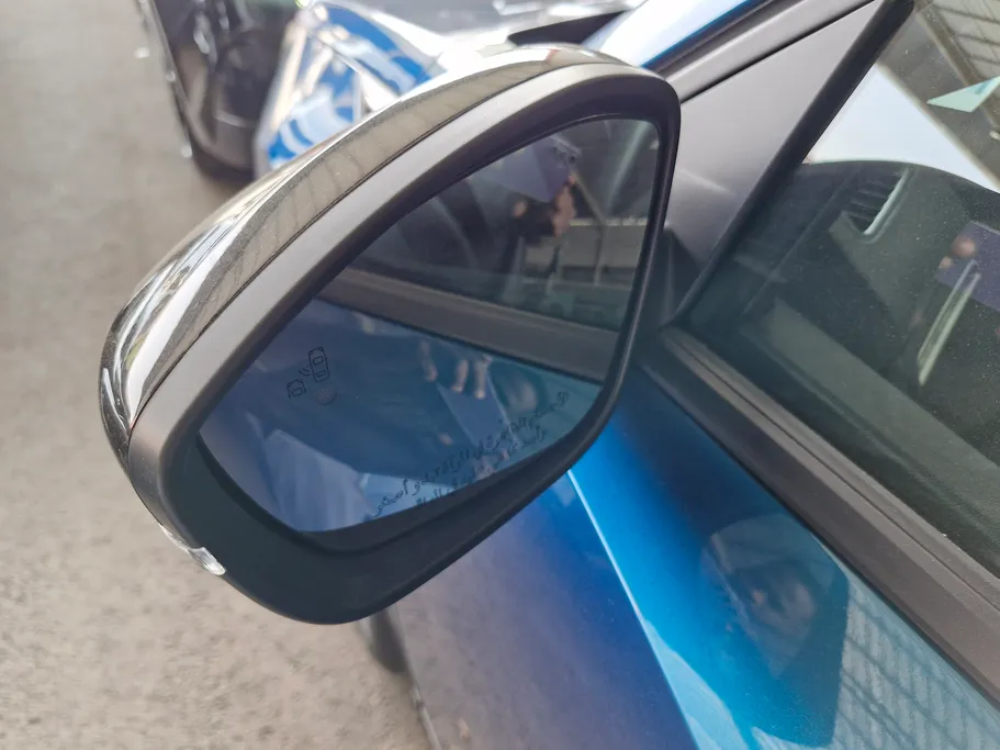 بيجو 2008 Allure Turbo  2026 