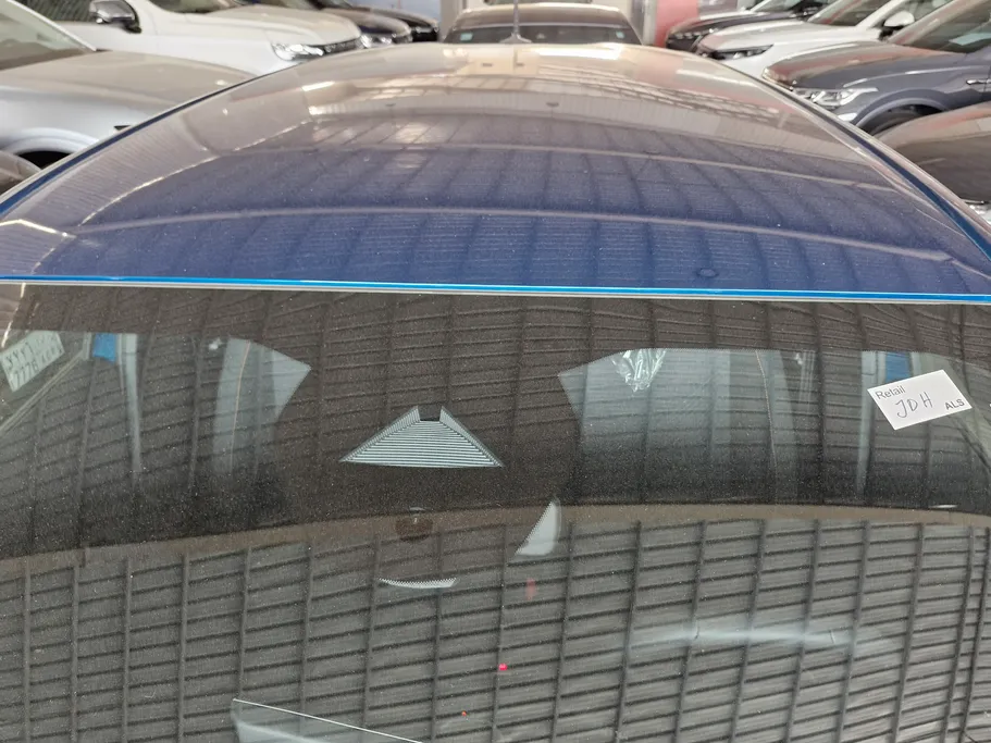 بيجو 2008 Allure Turbo  2026 