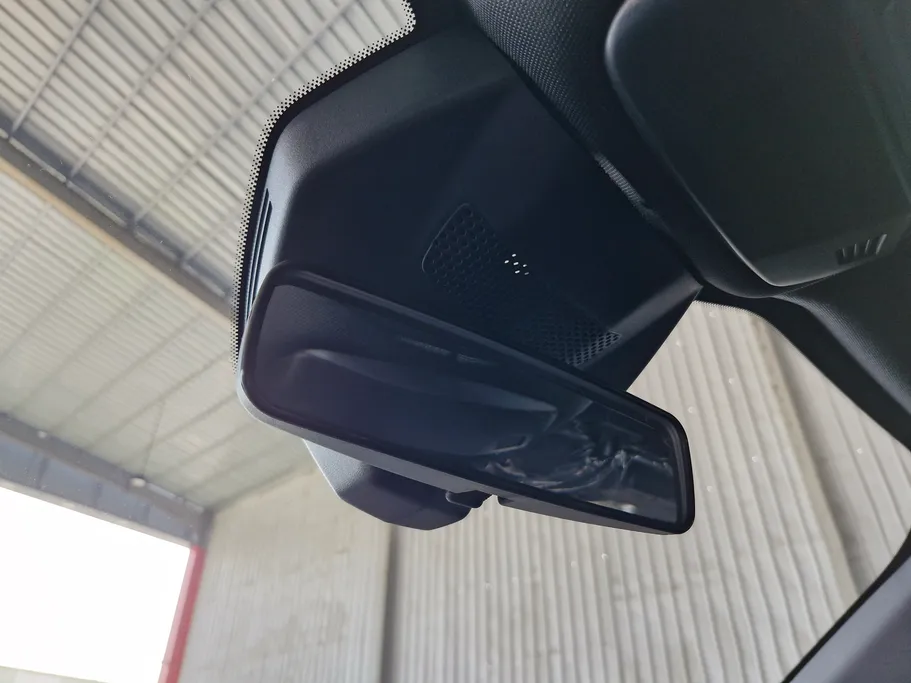 بيجو 2008 Allure Turbo  2026 