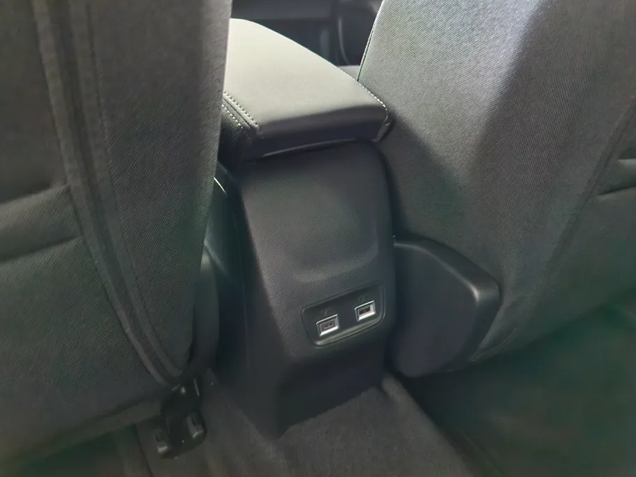 بيجو 2008 Allure Turbo  2026 