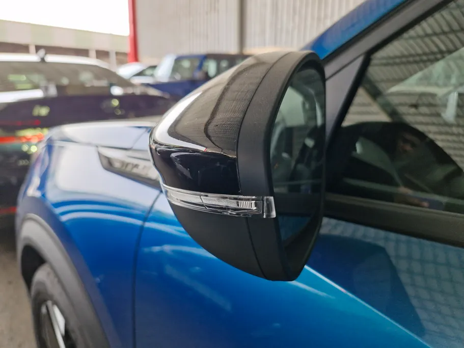 بيجو 2008 Allure Turbo  2026 