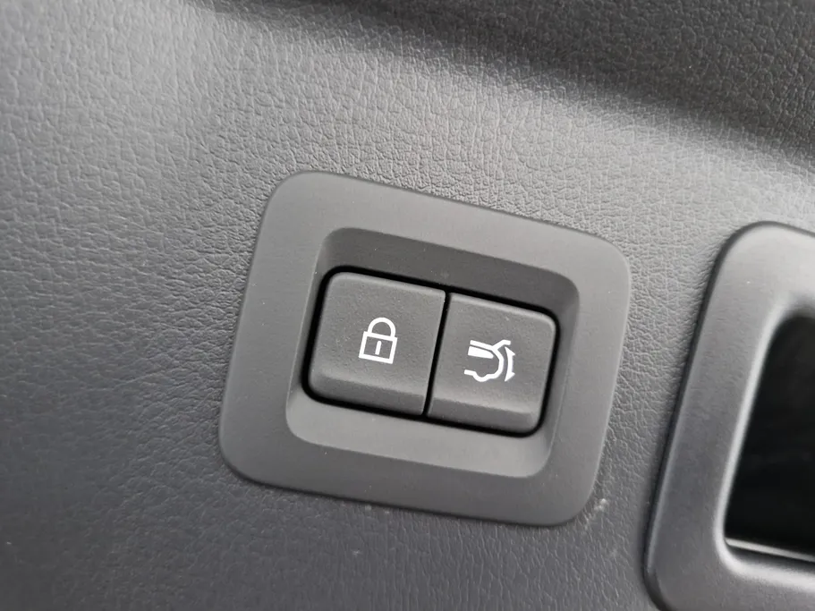 2024 Mazda CX90 High Plus 