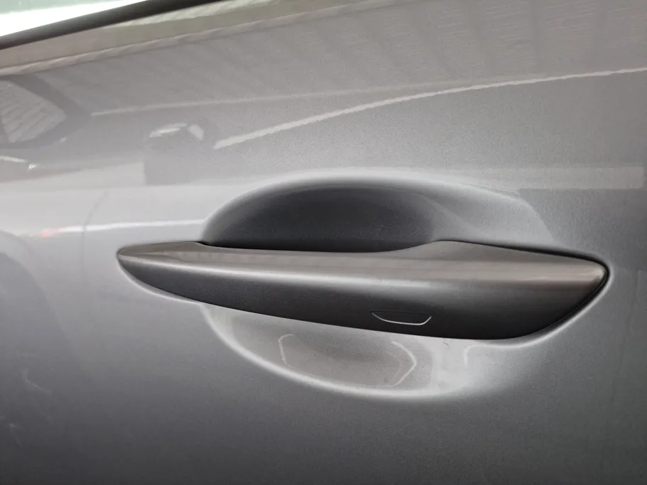 2024 Mazda CX90 High Plus 