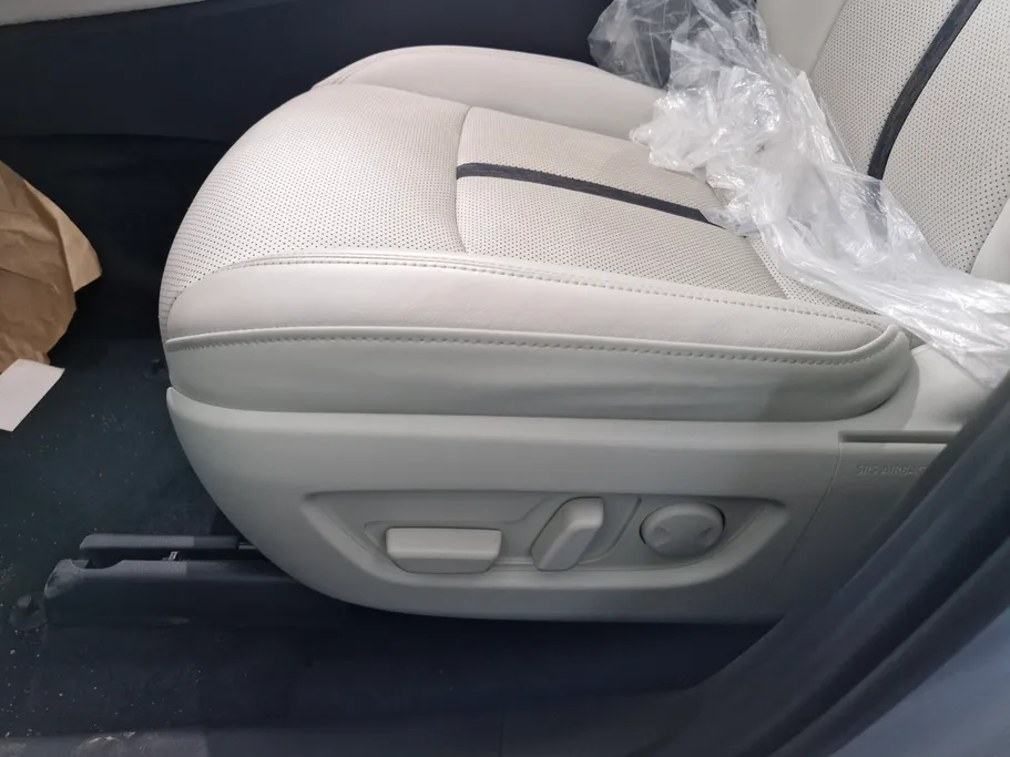 2024 Mazda CX90 High Plus 