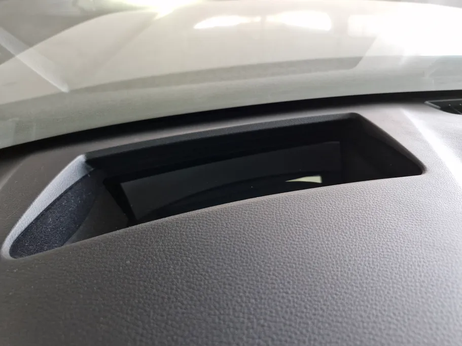 2024 Mazda CX90 High Plus 