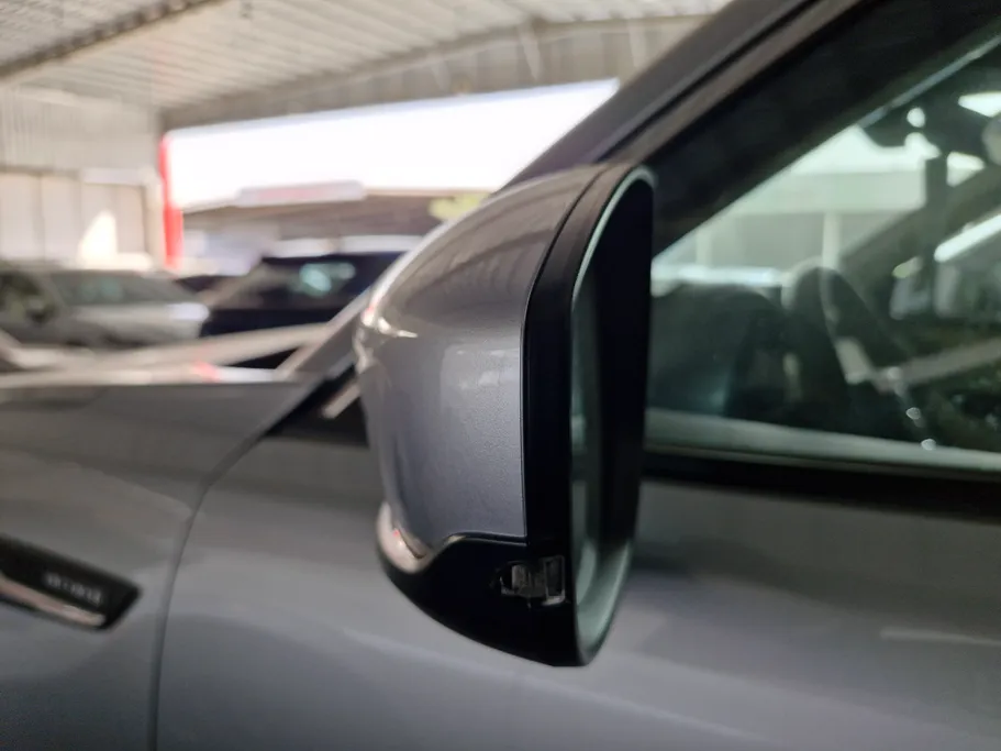 2024 Mazda CX90 High Plus 