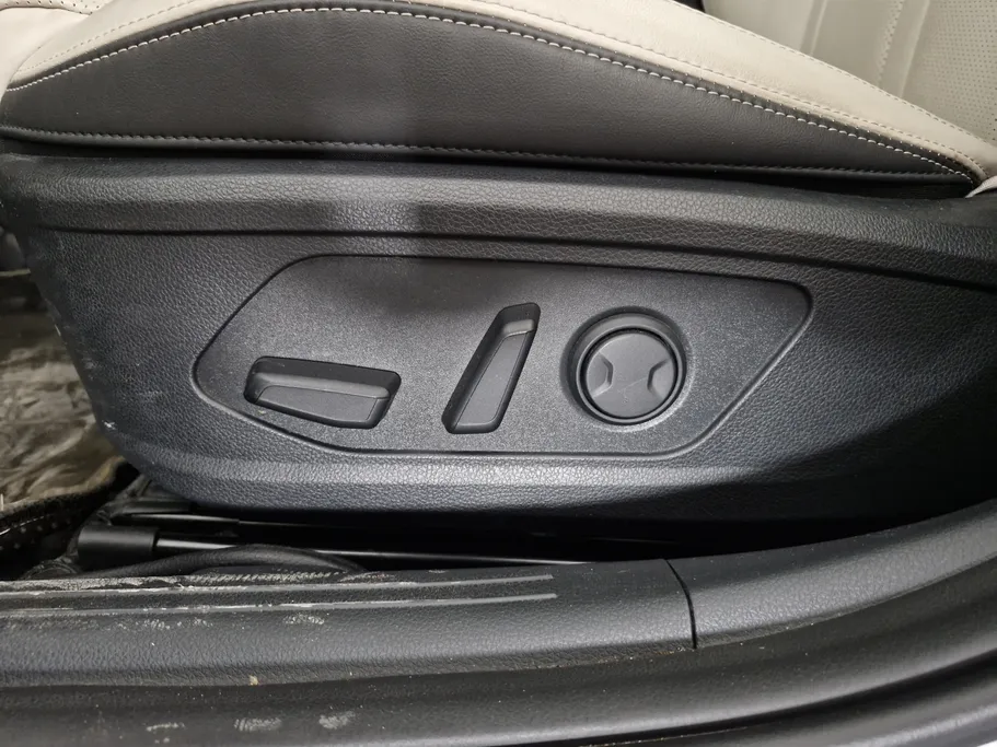 كيا K5 GLS TOP 2023 