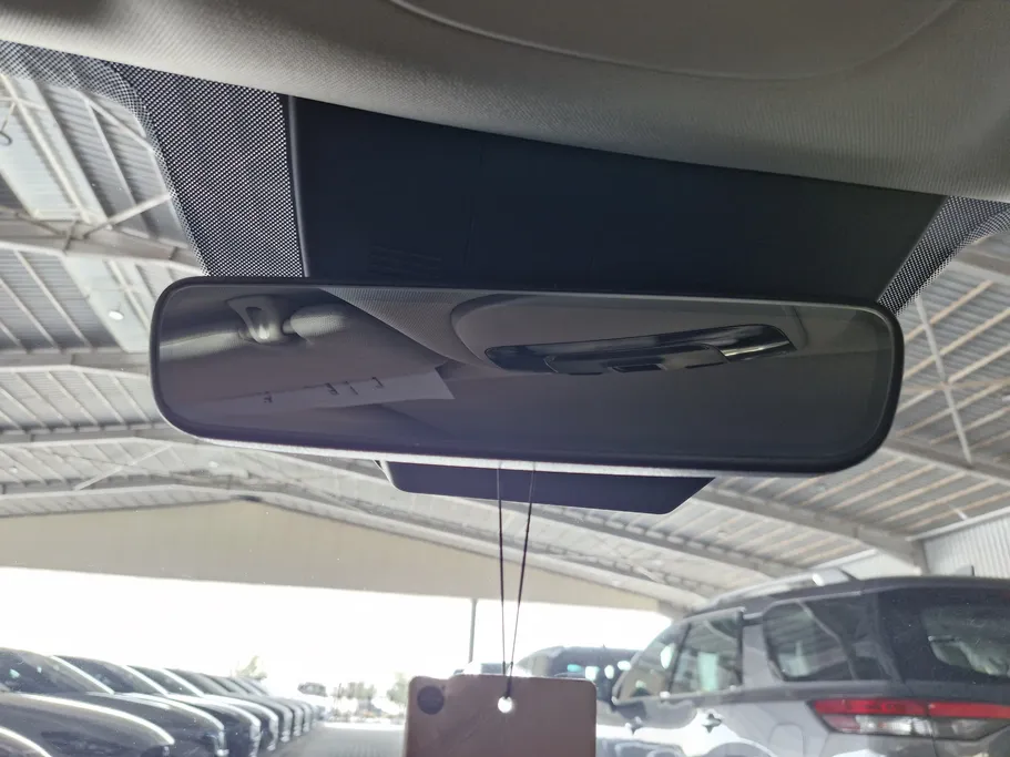 كيا K5 GLS TOP 2023 