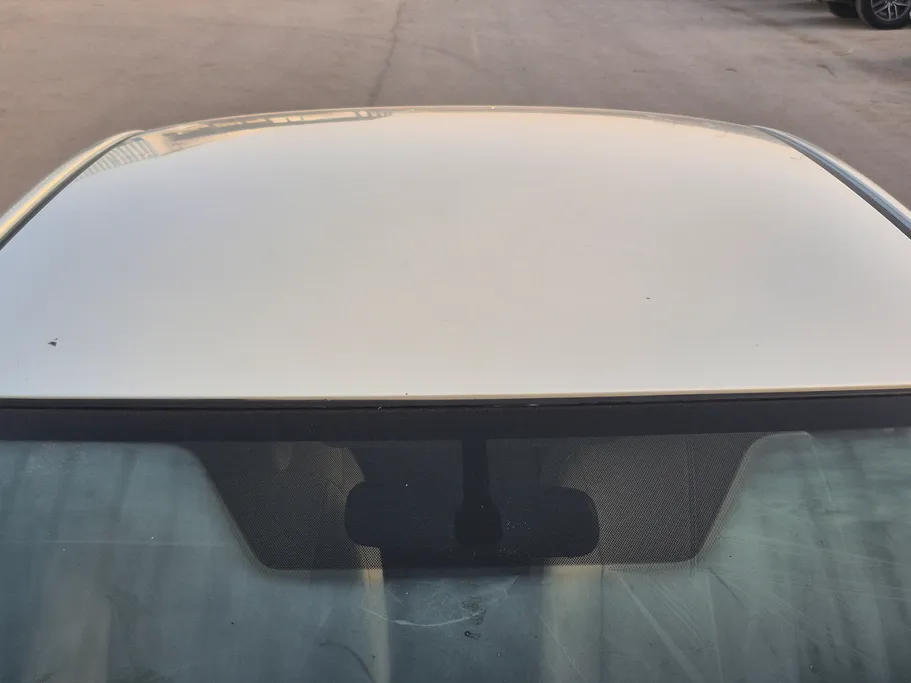 2020 Nissan Sentra S 