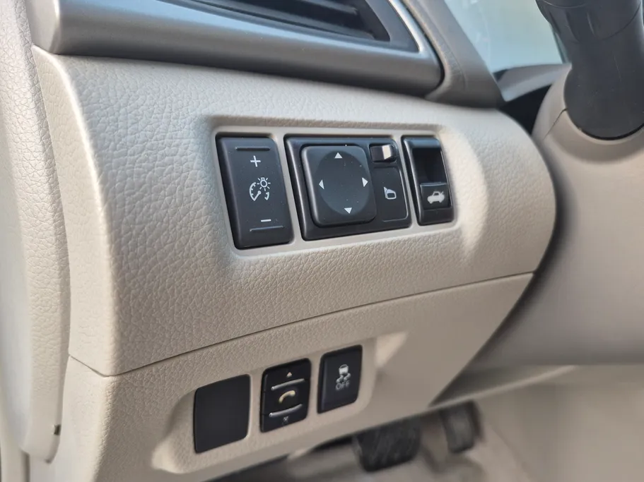 2020 Nissan Sentra S 