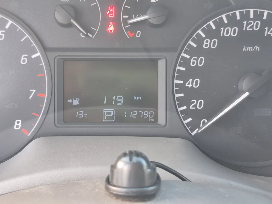 2020 Nissan Sentra S 