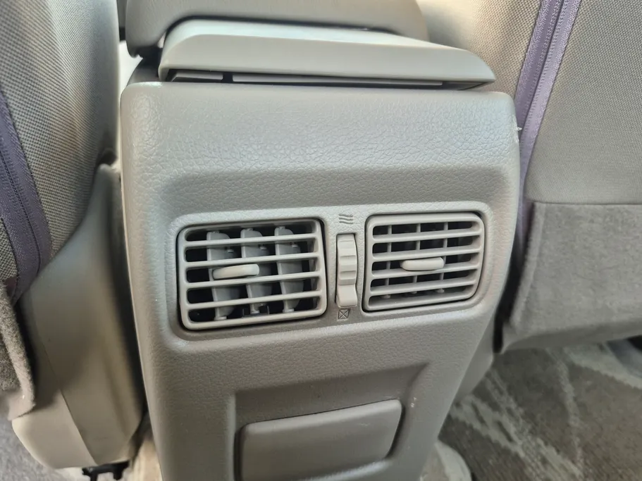 2020 Nissan Sentra S 