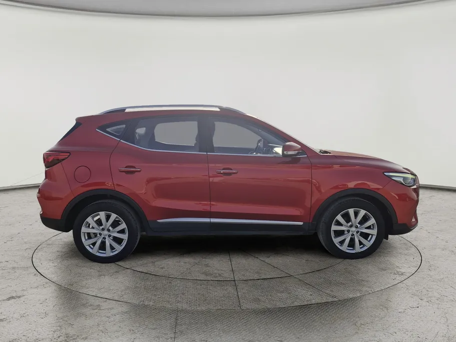 ام جي ZS STD 2023 