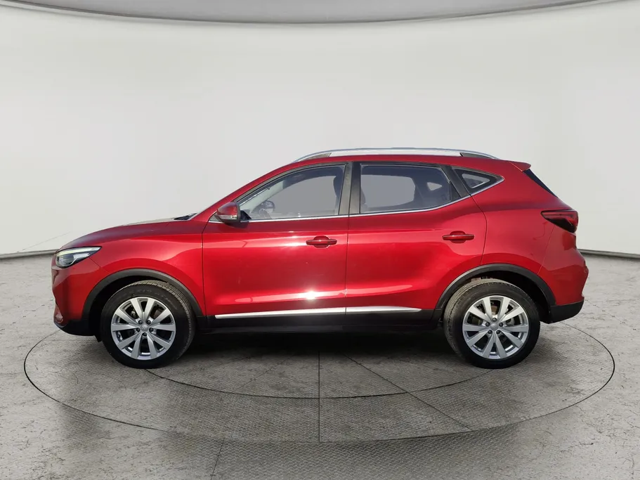 ام جي ZS STD 2023 