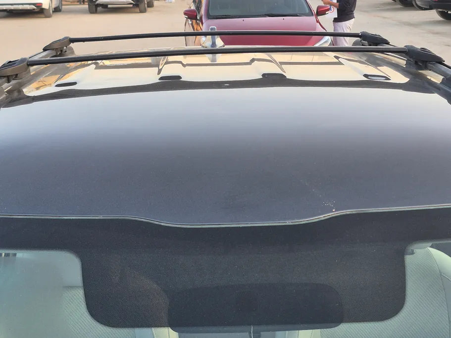 كيا سيلتوس LX 2023 