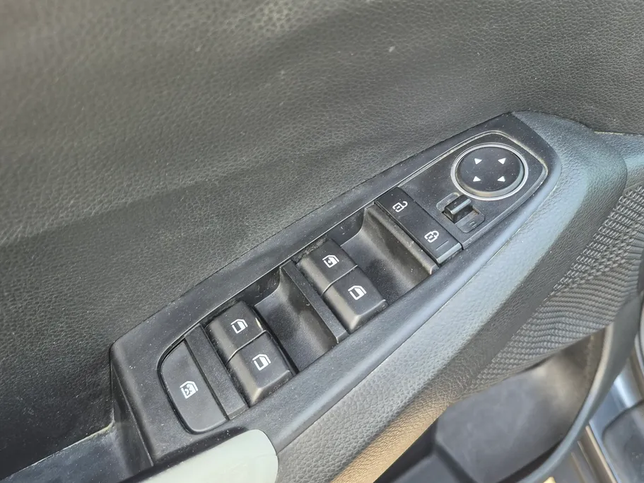 كيا سيلتوس LX 2023 