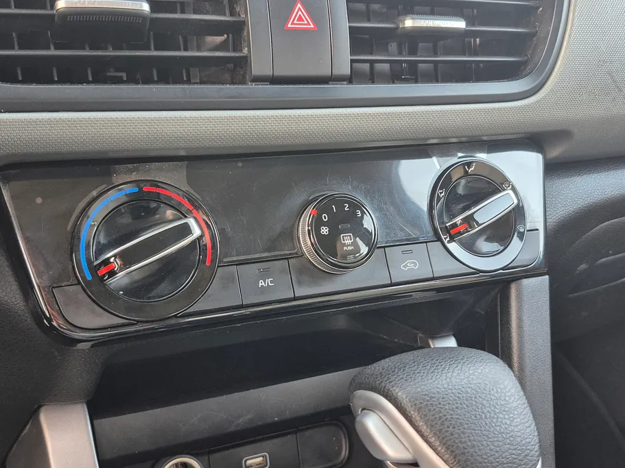 كيا سيلتوس LX 2023 