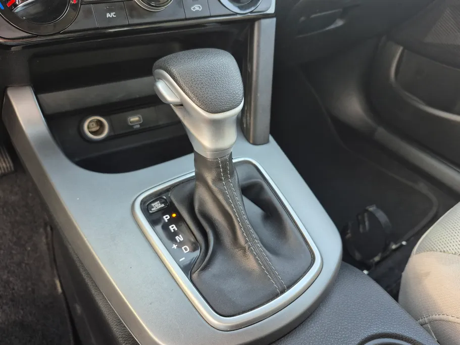 كيا سيلتوس LX 2023 