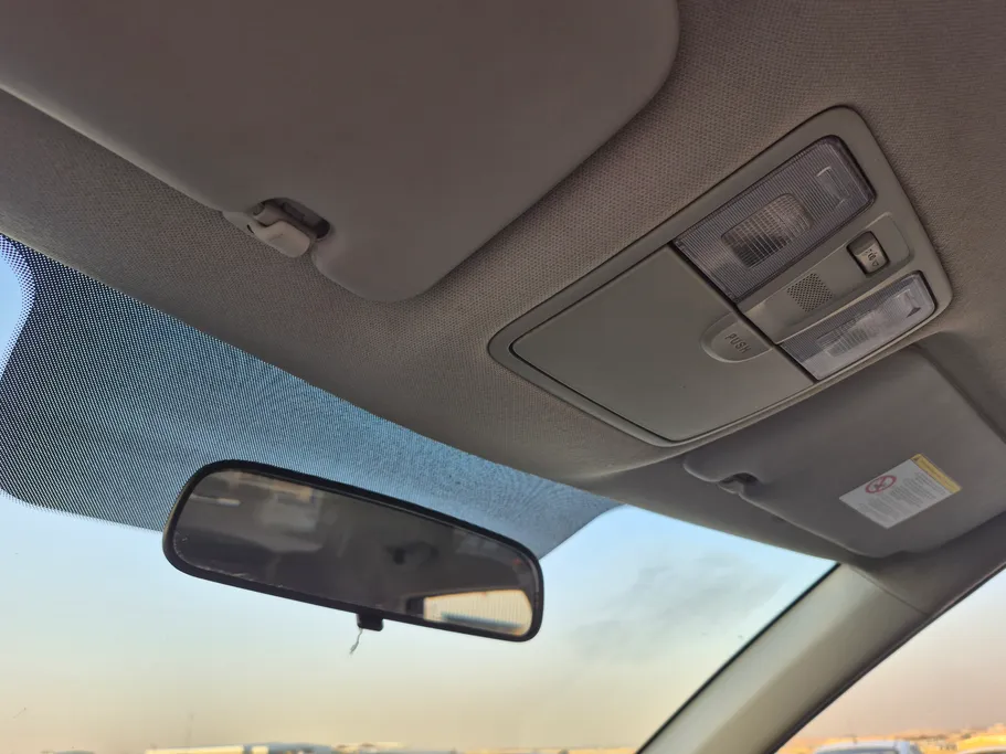 كيا سيلتوس LX 2023 