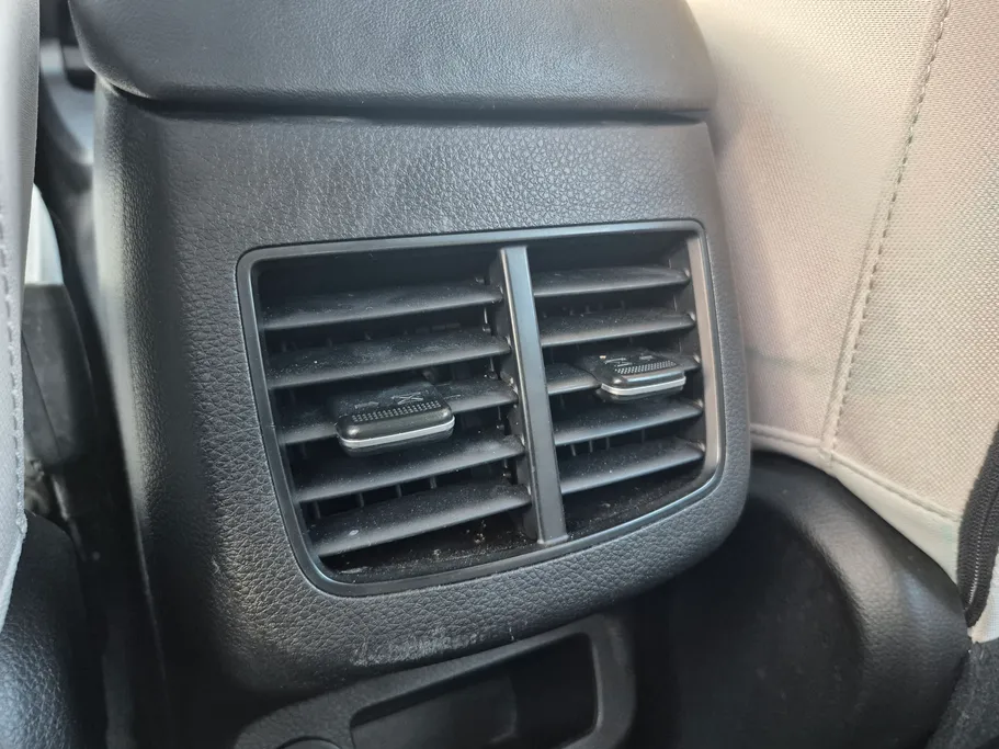 كيا سيلتوس LX 2023 