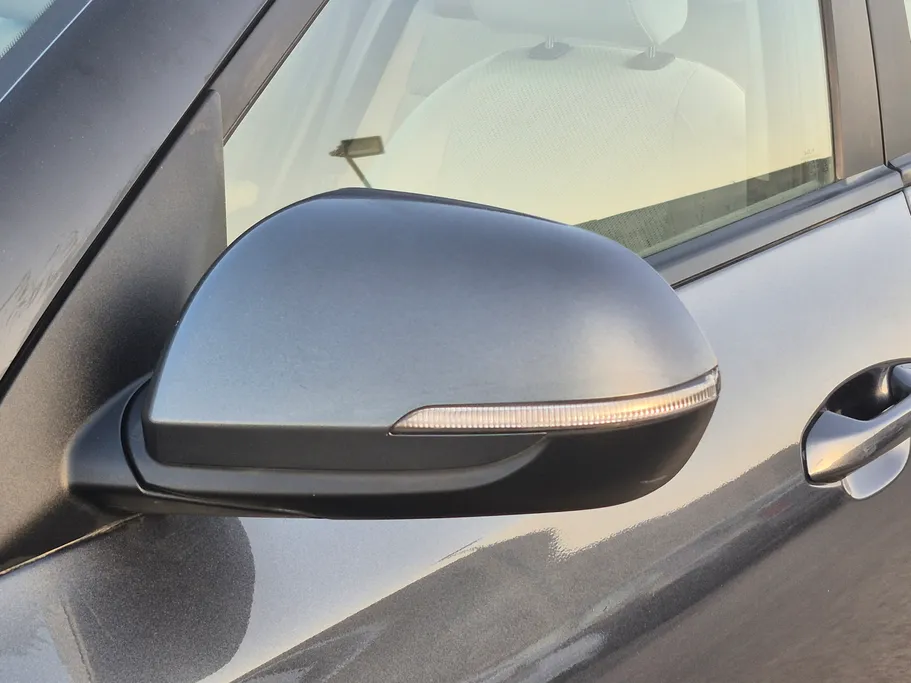 كيا سيلتوس LX 2023 