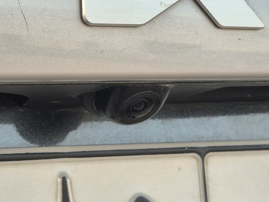 كيا سيلتوس LX 2023 