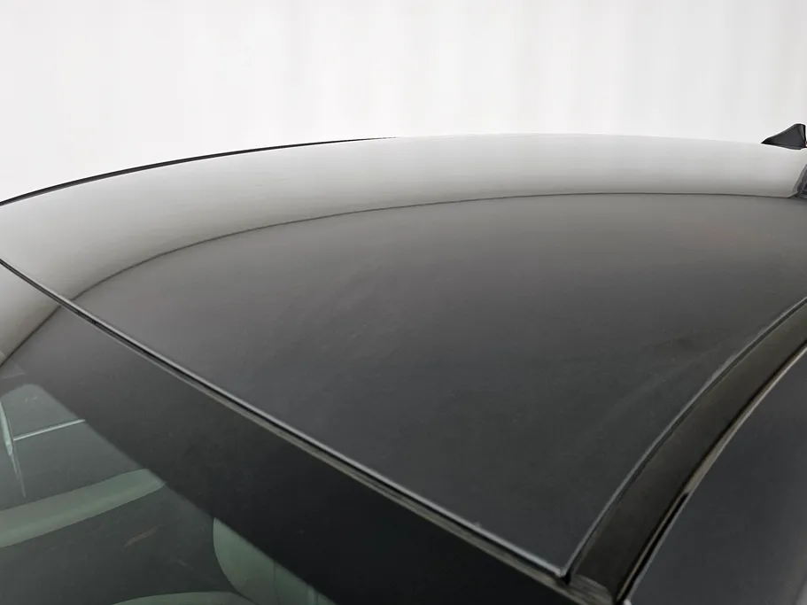 2023 Hyundai Sonata Fleet 