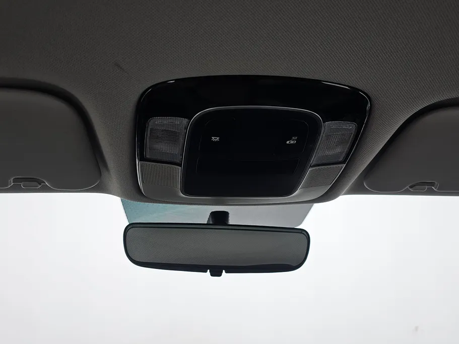 2023 Hyundai Sonata Fleet 