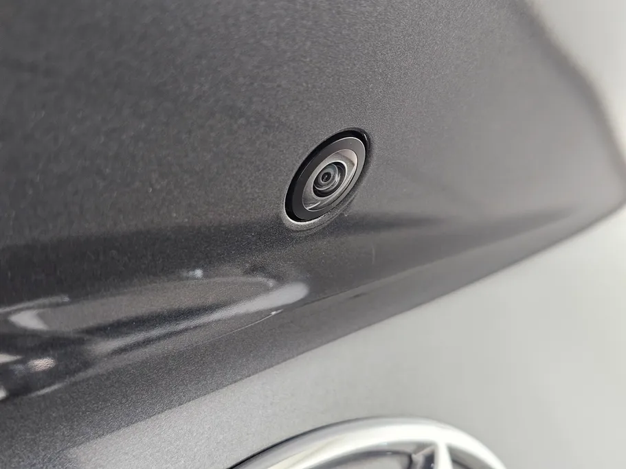 2023 Hyundai Sonata Fleet 