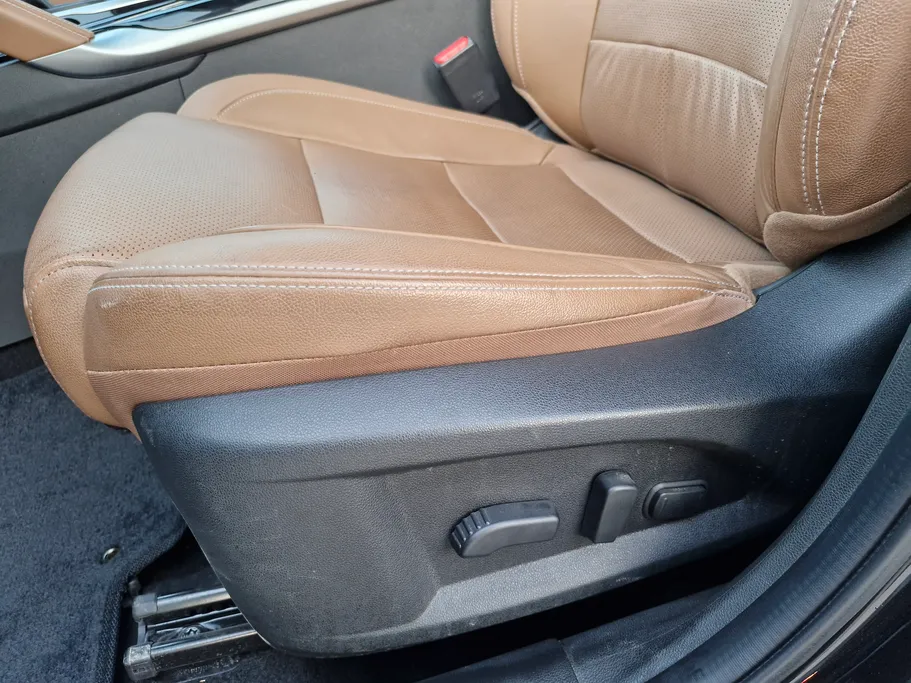 رينو كوليوس LE 2023 