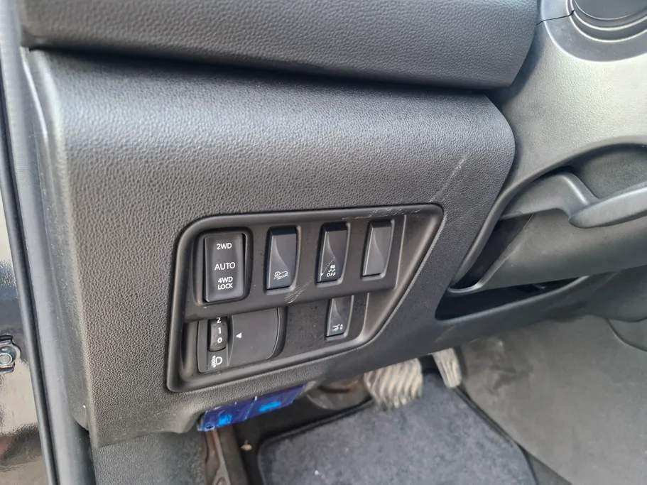 رينو كوليوس LE 2023 