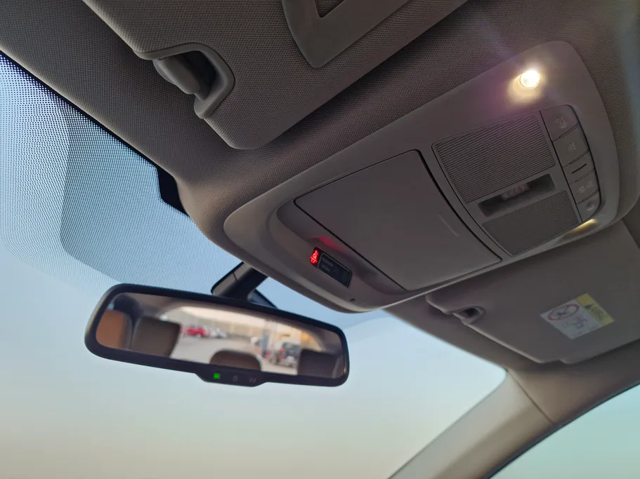 رينو كوليوس LE 2023 