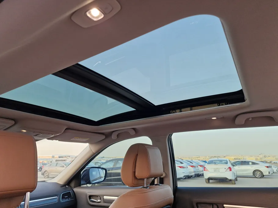 رينو كوليوس LE 2023 