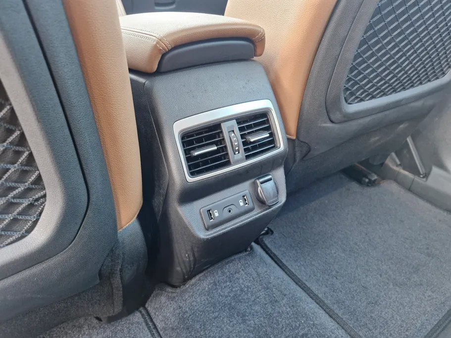 رينو كوليوس LE 2023 