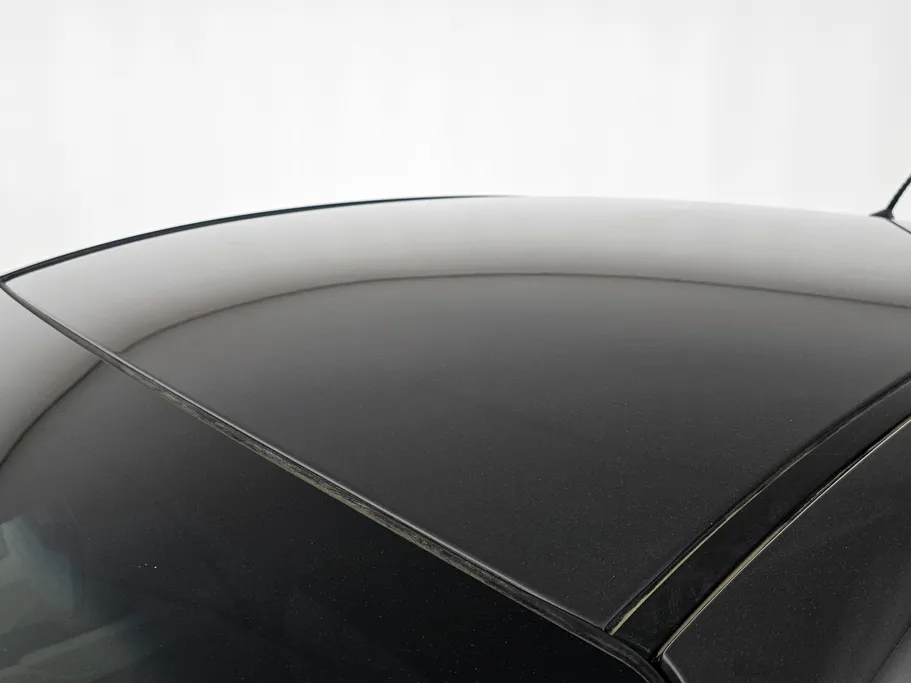 هيونداي اكسنت سمارت 2023 