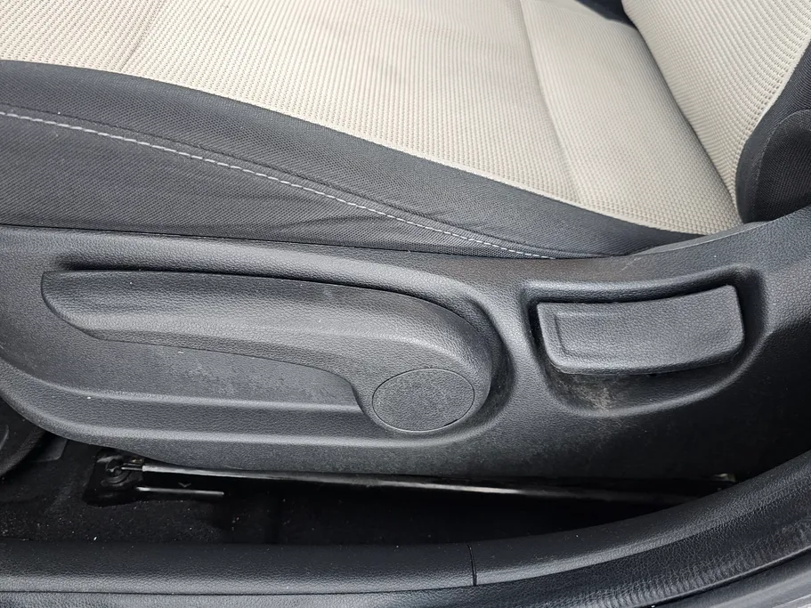 هيونداي اكسنت سمارت 2023 