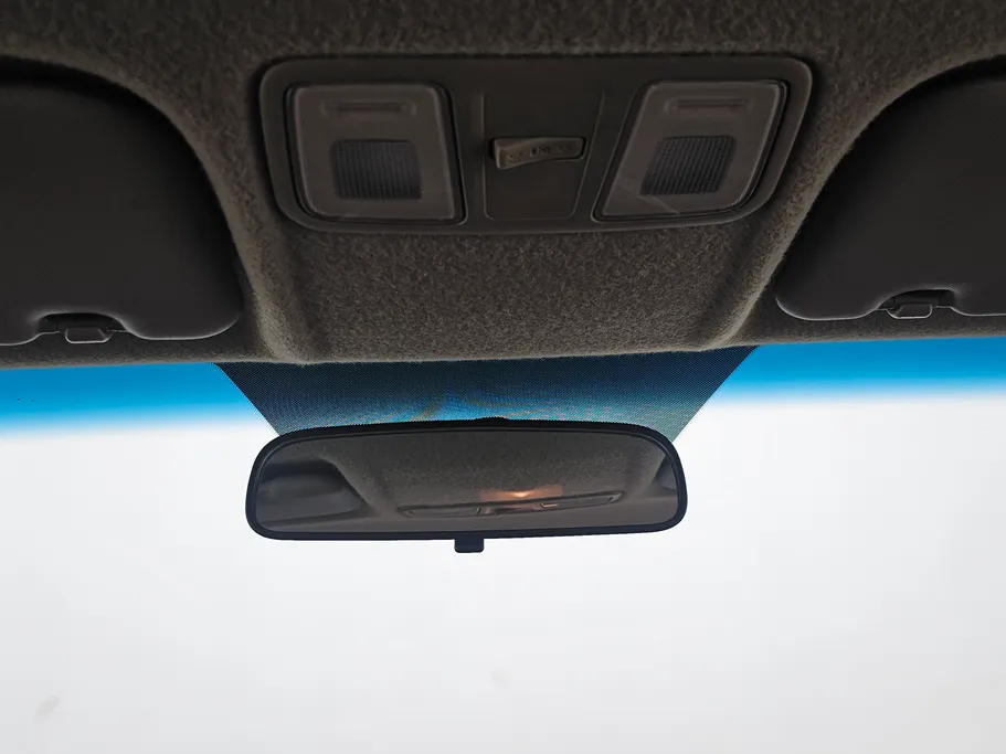 هيونداي اكسنت سمارت 2023 