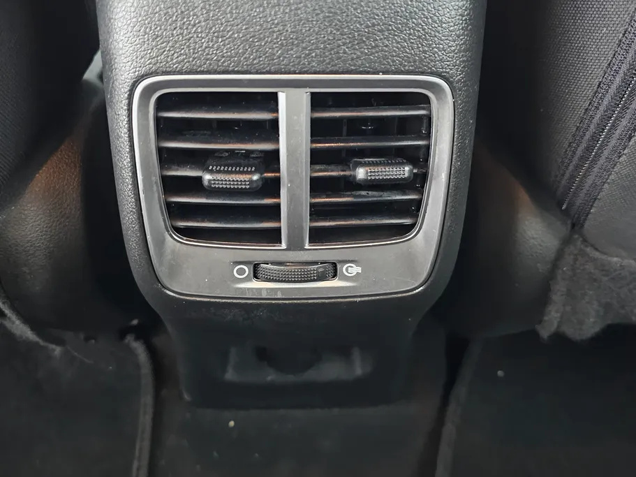 هيونداي اكسنت سمارت 2023 