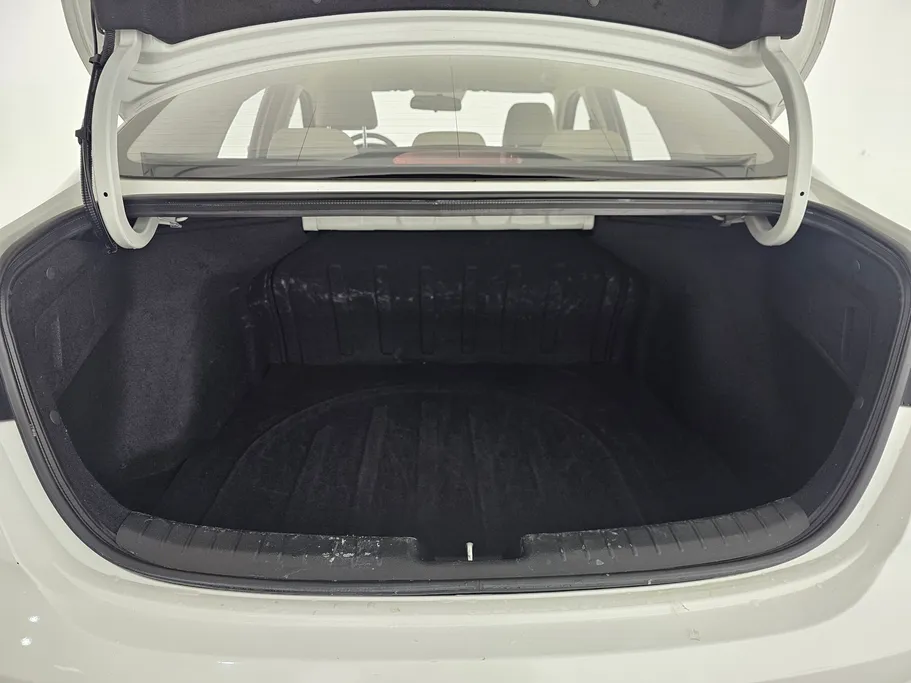 كيا سيراتو L 2023 