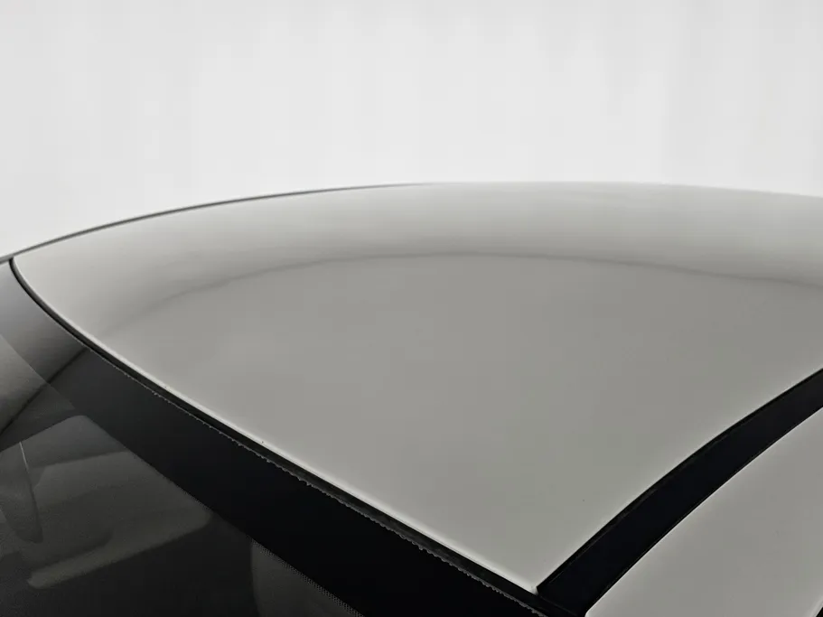 كيا سيراتو L 2023 