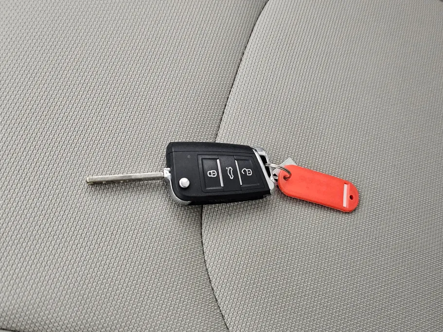 كيا سيراتو L 2023 