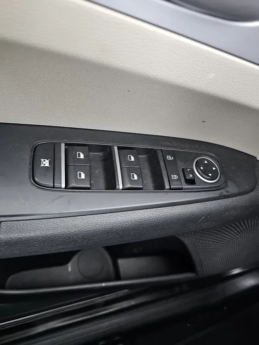 كيا سيراتو L 2023 