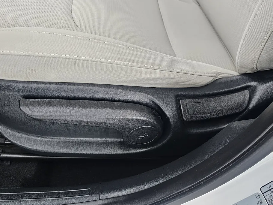 كيا سيراتو L 2023 