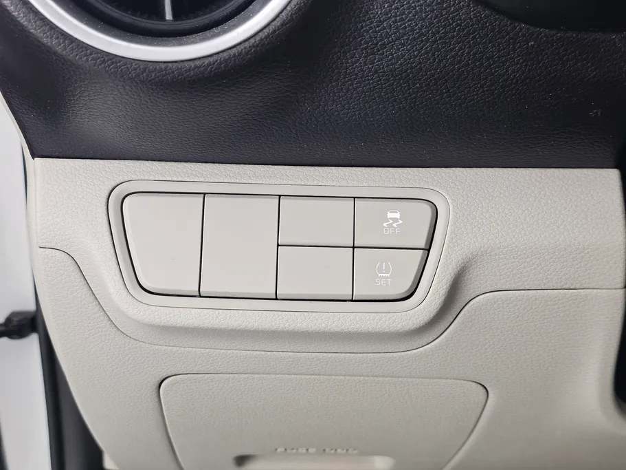 كيا سيراتو L 2023 