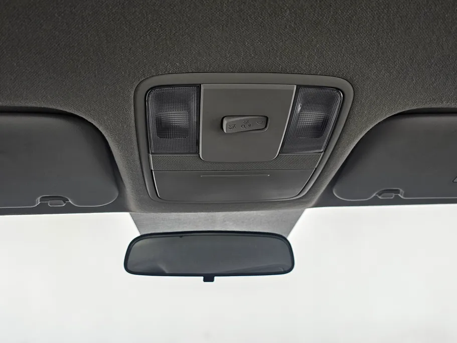 كيا سيراتو L 2023 